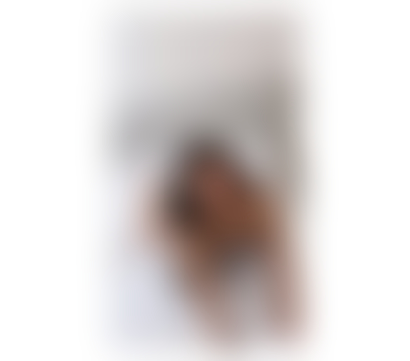 Escorts East London Stratford - East London - Photos for ๐๏ธ Eva Graceful Glow ๐ท Always Open 7 24